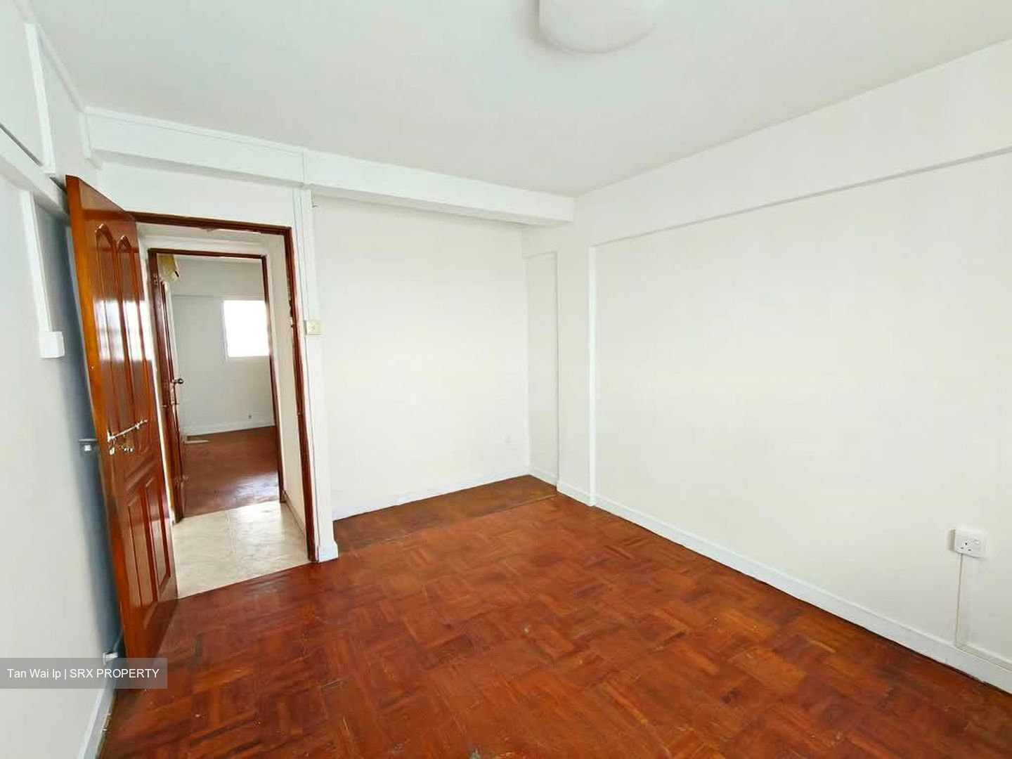 Blk 406 Pandan Gardens (Jurong East), HDB 5 Rooms #540251981